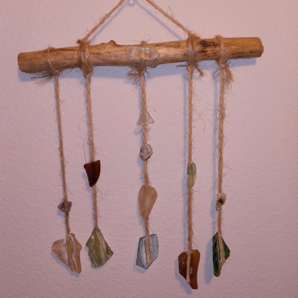 Sold - Picture 5 of 11